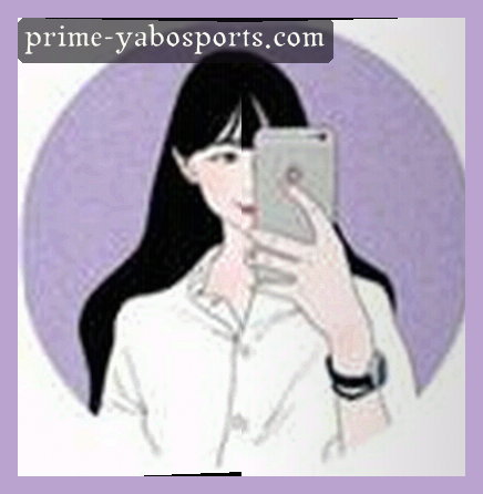 李娜