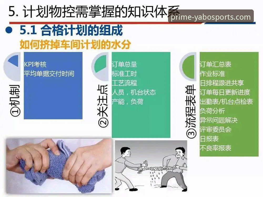 三年老用户实战分享：雅博体育热门赛事最新版使用心得与避坑指南