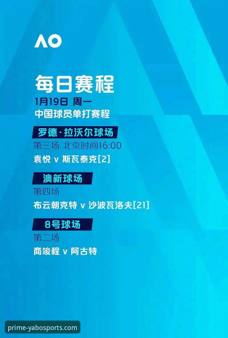 雅博体育赛事 雅博体育赛事平台深度评测:新手如何快速上手体验全球热门赛事